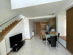 Icon (D2), Apartment #554347221